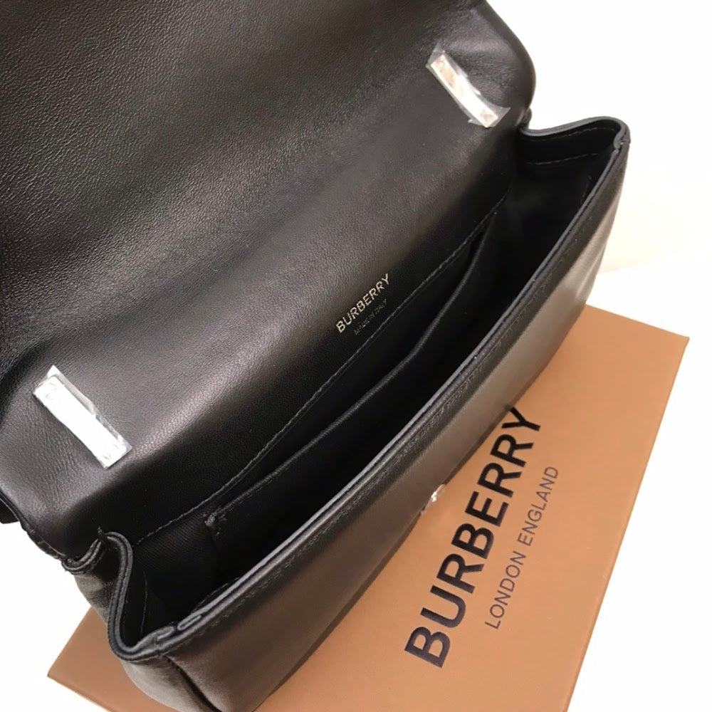 Ezyycart Bags new-elite-designer-bags-nm21012