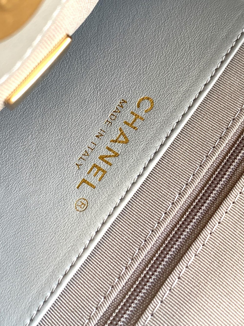 Anum Bags CHn Luxury Bag --114388