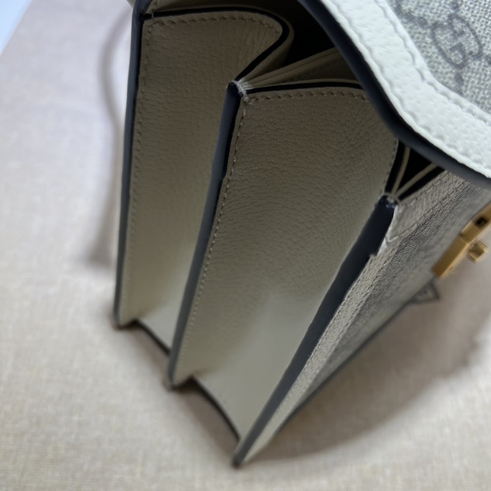 Ezyycart Bags Guccin Luxury Bag --95455