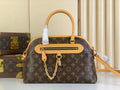 Anum Bags ln Luxury Bag --56800