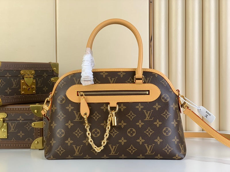 Anum Bags ln Luxury Bag --56800