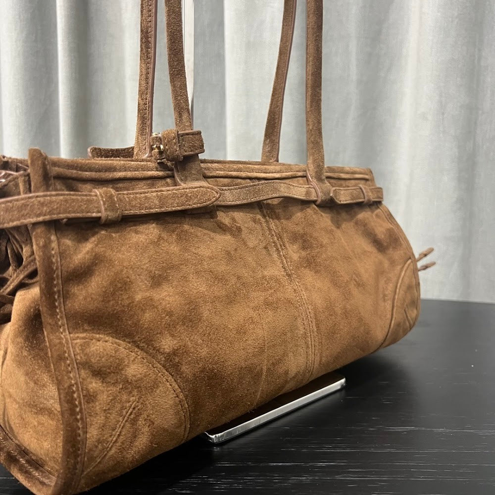 Ezyycart Bags Pradn Luxury Bag --102012