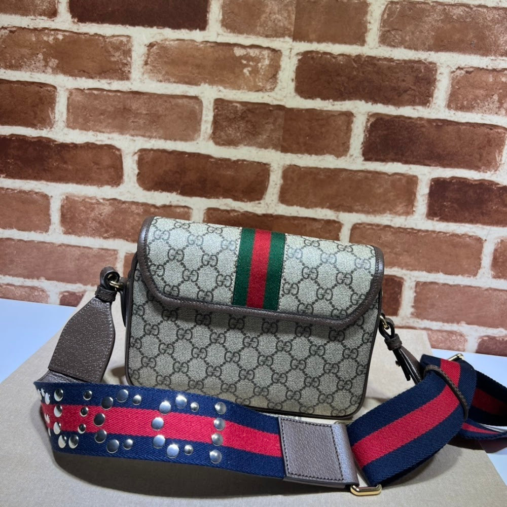 Ezyycart Bags Guccin Luxury Bag --94304
