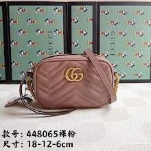 new-luxury-designer-bags-nm8872