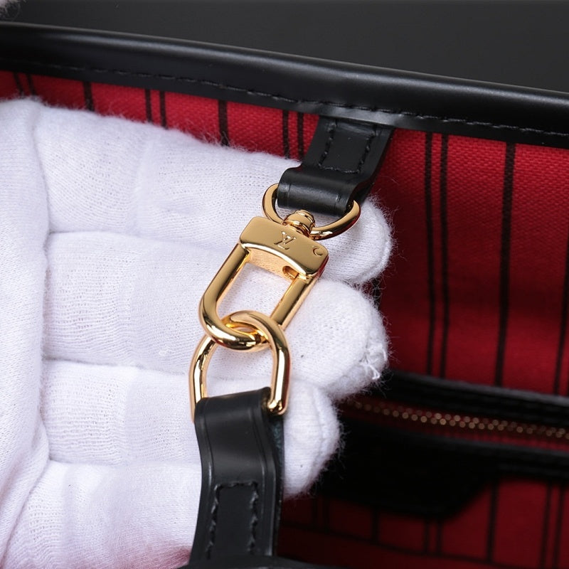 Ezyycart Bags ln Luxury Bag --59117