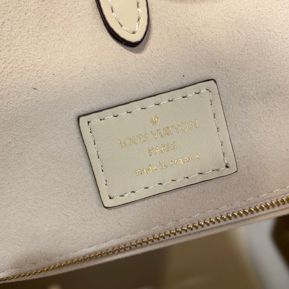 Ezyycart Bags ln Luxury Bag --56006