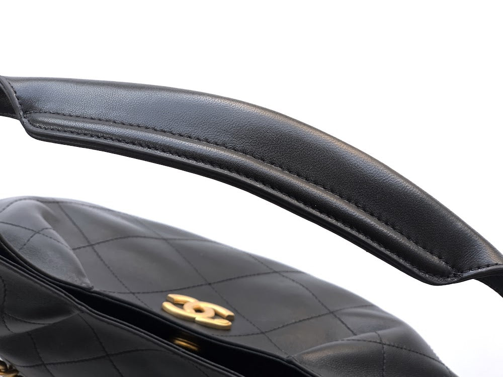 Anum Bags CHn Luxury Bag --114375