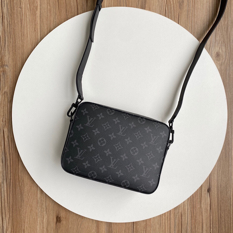 Anum Bags LVn Luxury Bag --81088
