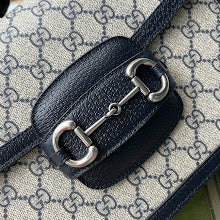 new-elite-designer-bags-nm9049