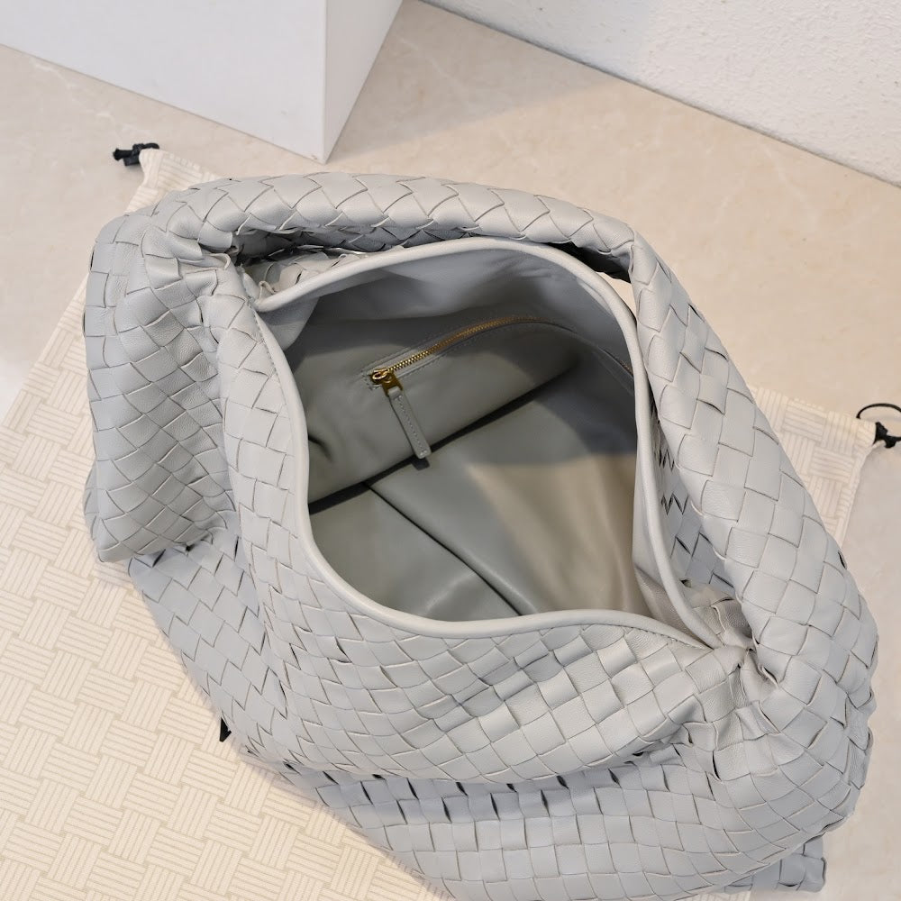 Ezyycart Bags new-elite-designer-bags-nm21115