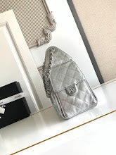 new-luxury-designer-bags-nm5995