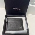 Ezyycart Bags Prada Luxury Bag --54387