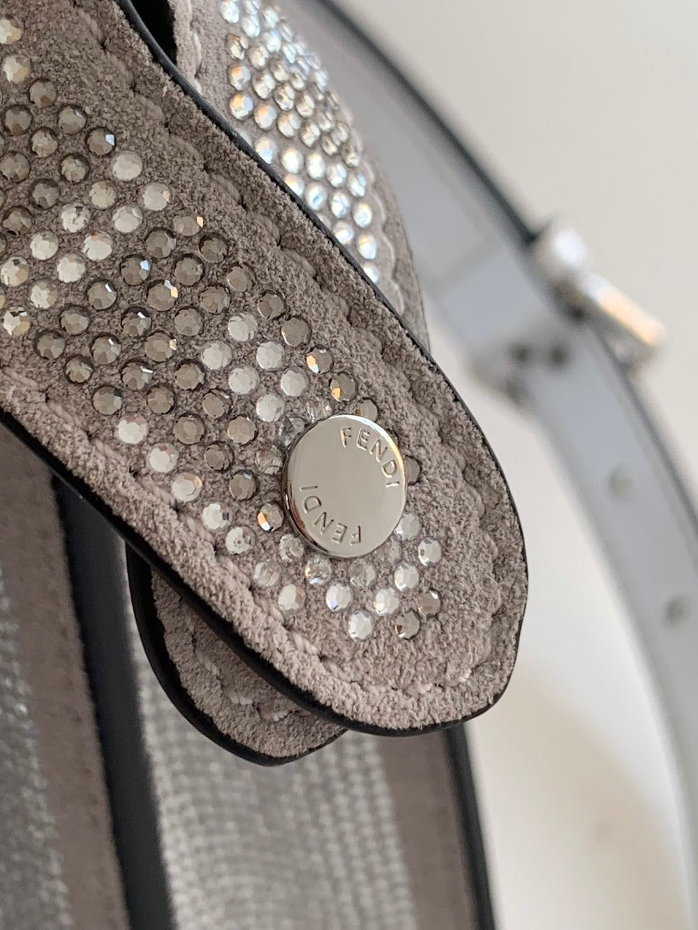 Ezyycart Bags new-designer-premium-bags-nm15019