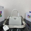 Ezyycart Bags pradn Luxury Bag --74721