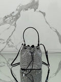 Ezyycart Bags new-luxury-designer-bags-nm2123