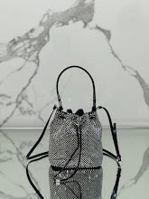 Ezyycart Bags new-luxury-designer-bags-nm2123