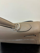 new-luxury-designer-bags-nm11301