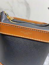 Ezyycart Bags new-elite-designer-bags-nm3367