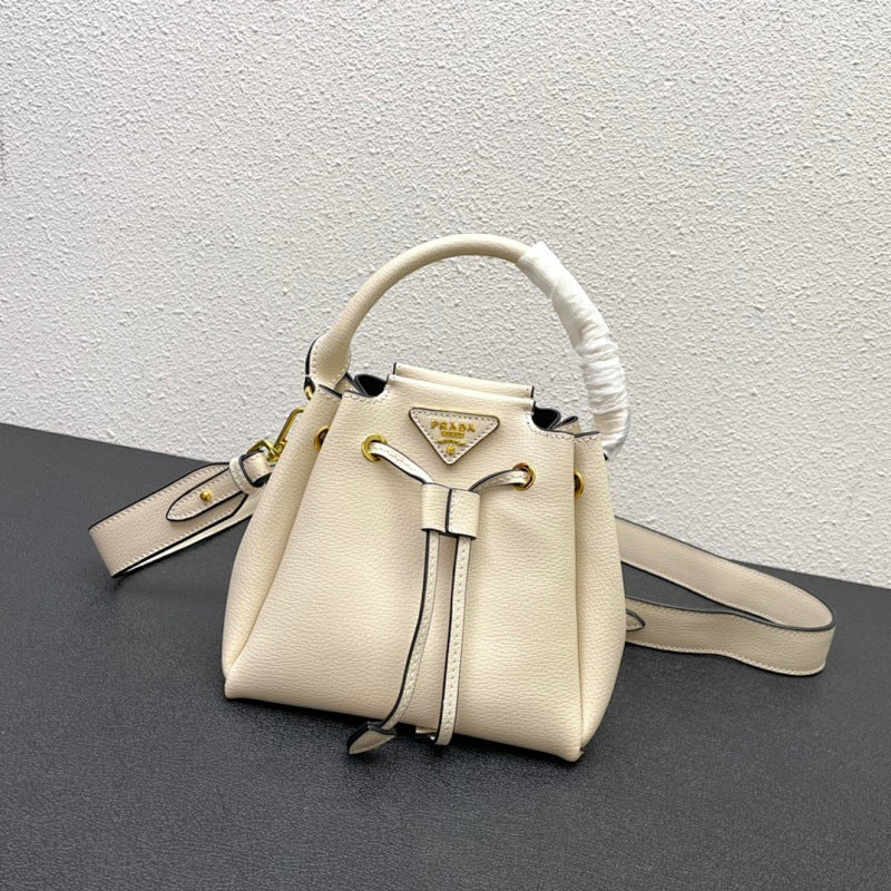 Ezyycart Bags pradn Luxury Bag --74554