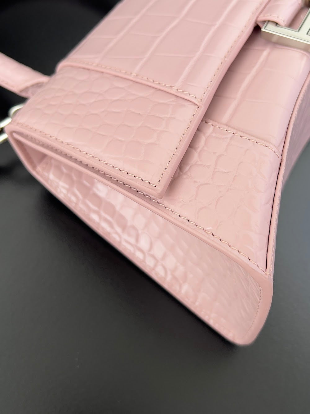 Ezyycart Bags Balenciaga Luxury Bag --111470