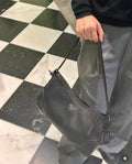 Ezyycart Bags Pradn Luxury Bag --102701