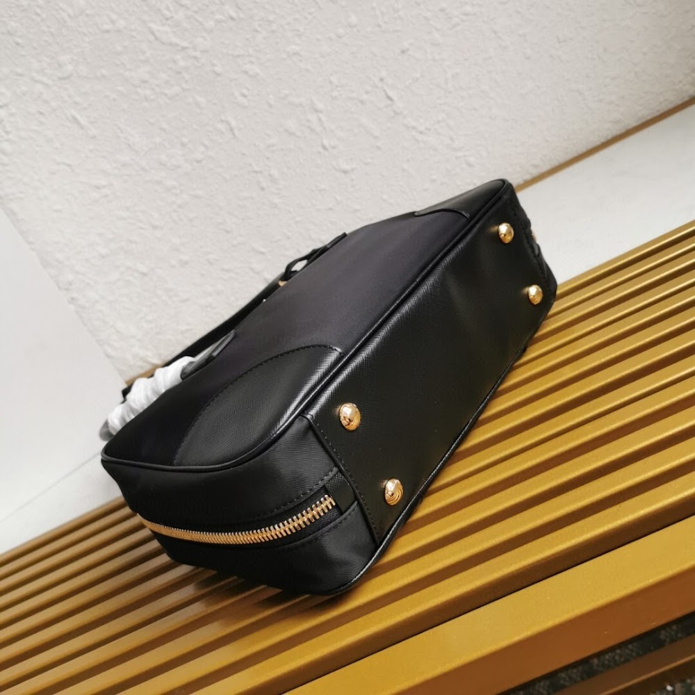 Ezyycart Bags Pradn Luxury Bag --101506