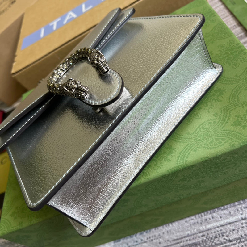 new-designer-premium-bags-nm19182