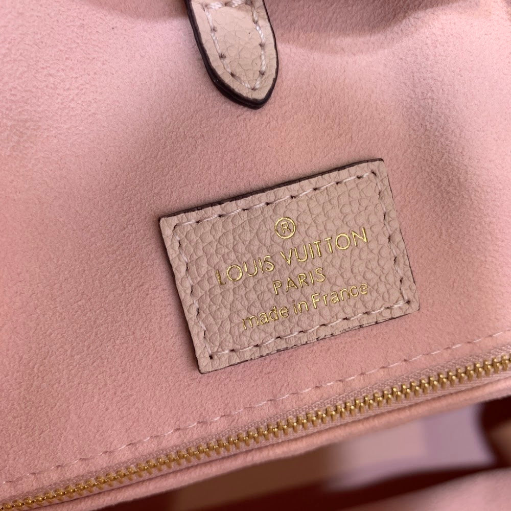 Ezyycart Bags ln Luxury Bag --59756
