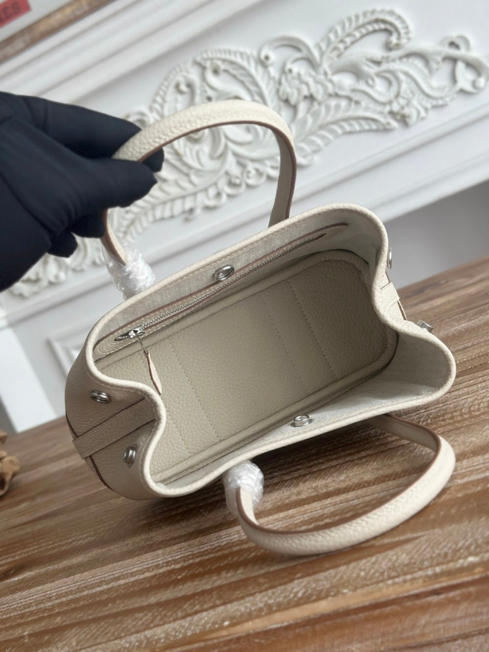 Anum Bags Hermesn Luxury Bag --117970