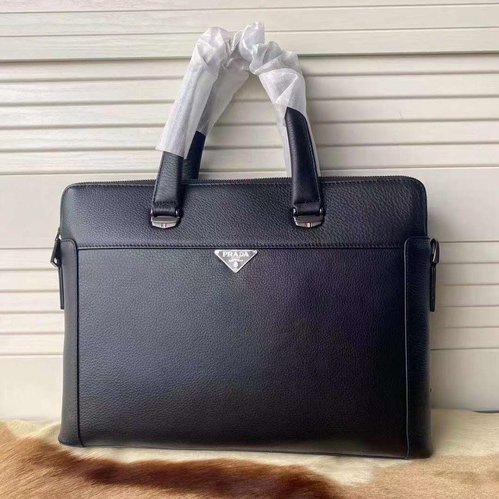 Ezyycart Bags Prada Luxury Bag --53820
