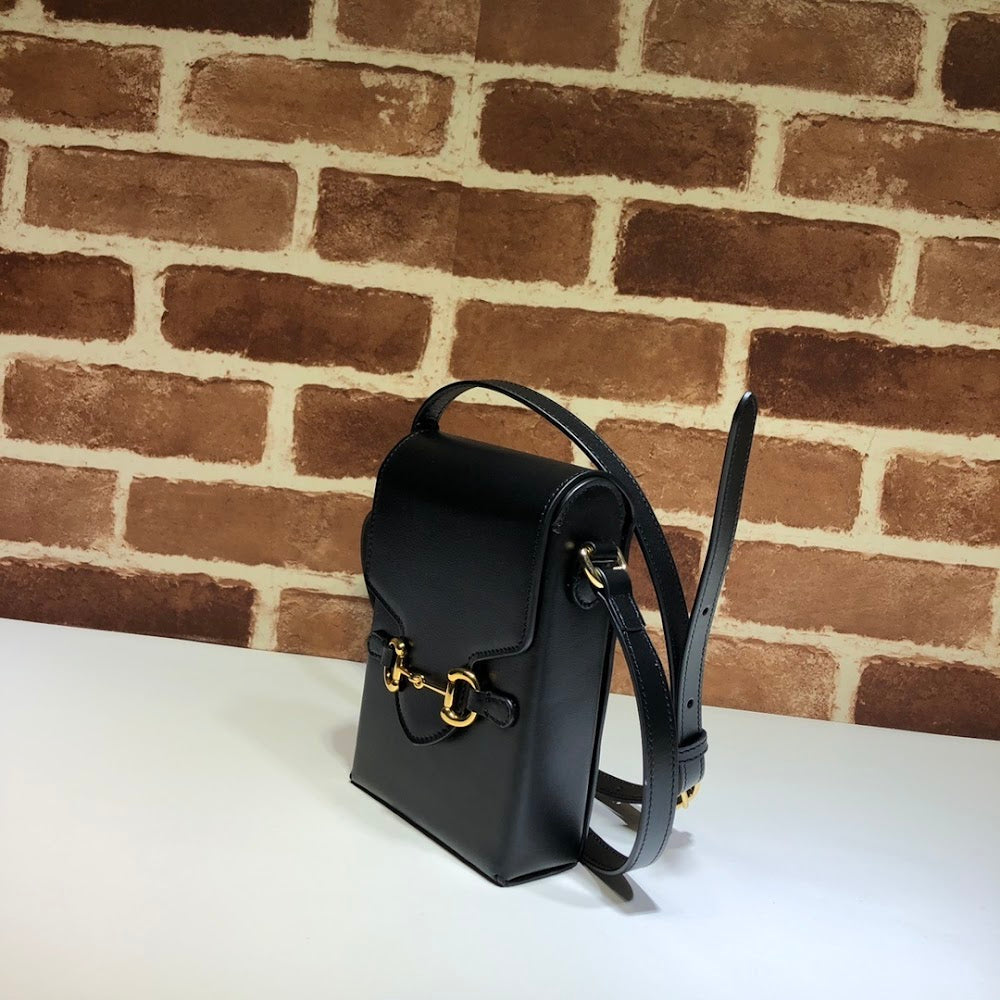 new-designer-premium-bags-nm18056