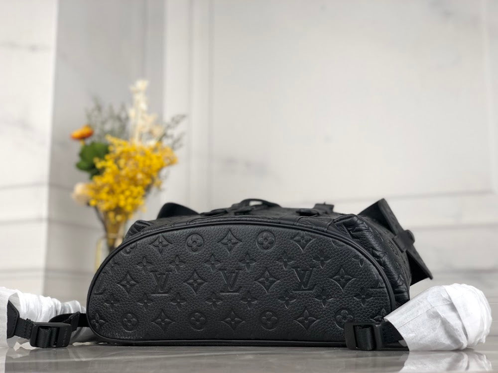 Anum Bags ln Luxury Bag --58554
