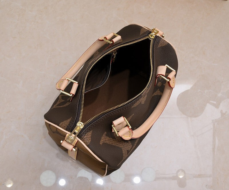 Ezyycart Bags LVn Luxury Bag --80598
