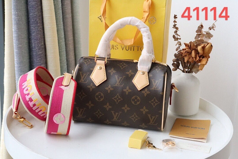 Ezyycart Bags ln Luxury Bag --60505