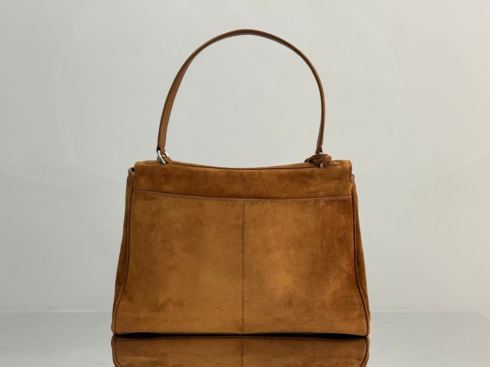 Ezyycart Bags new-designer-premium-bags-nm21797