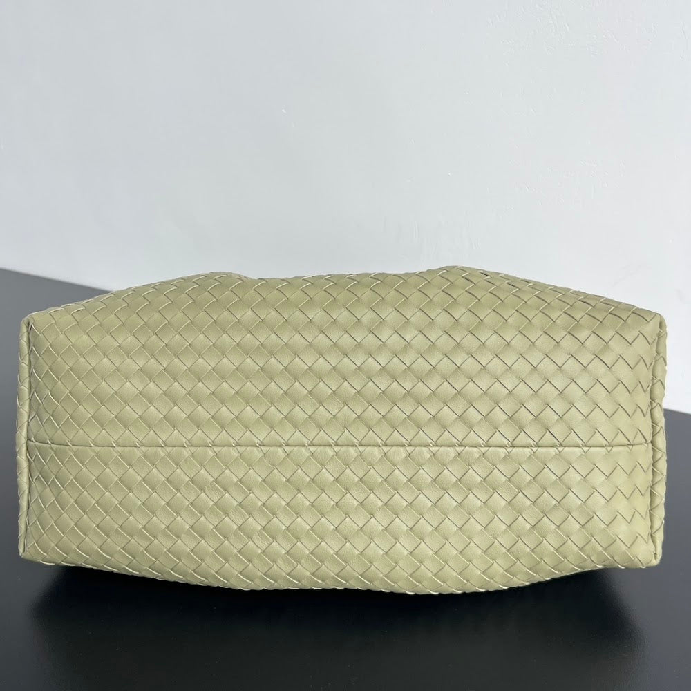 Ezyycart Bags Bottegan Luxury Bag --90960