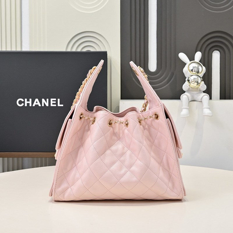 new-designer-premium-bags-nm9729
