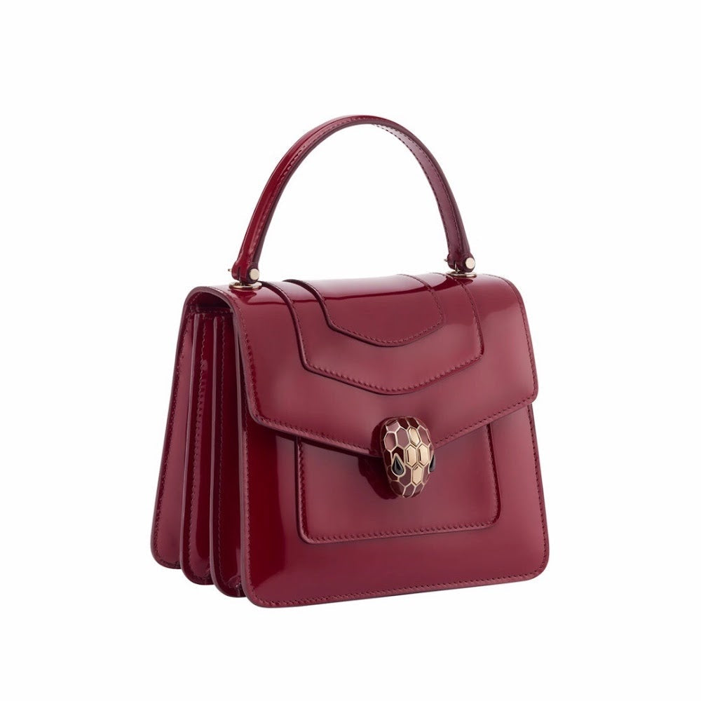 Ezyycart Bags Burberryn Luxury Bag --91903