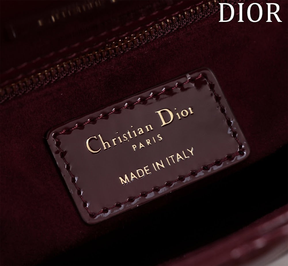 Ezyycart Bags Diorn Luxury Bag --115950
