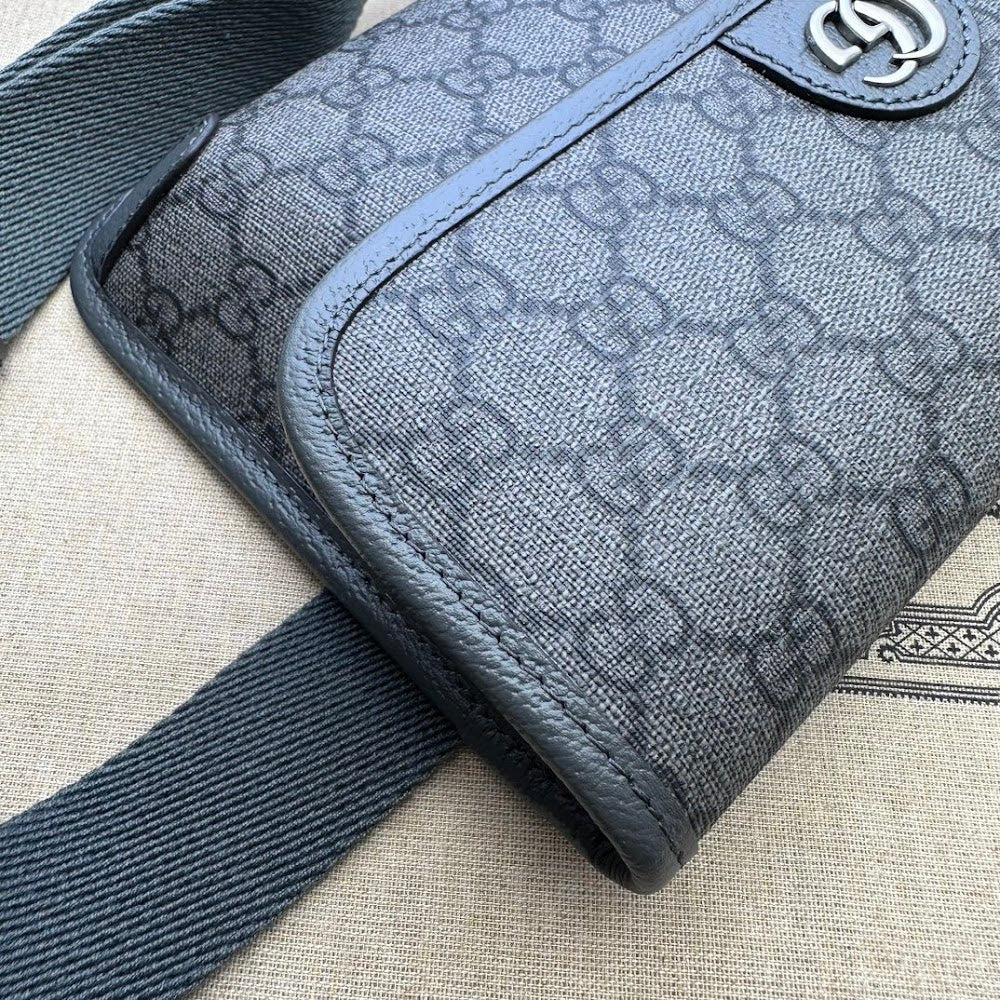 Ezyycart Bags Guccin Luxury Bag --94738
