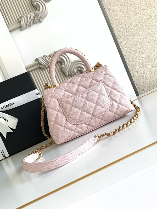 new-luxury-designer-bags-nm9692