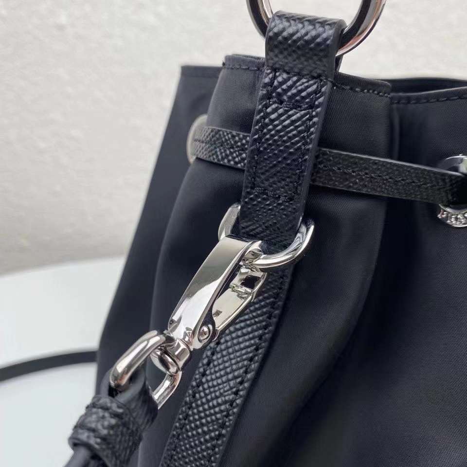 Ezyycart Bags Prada Luxury Bag --54136