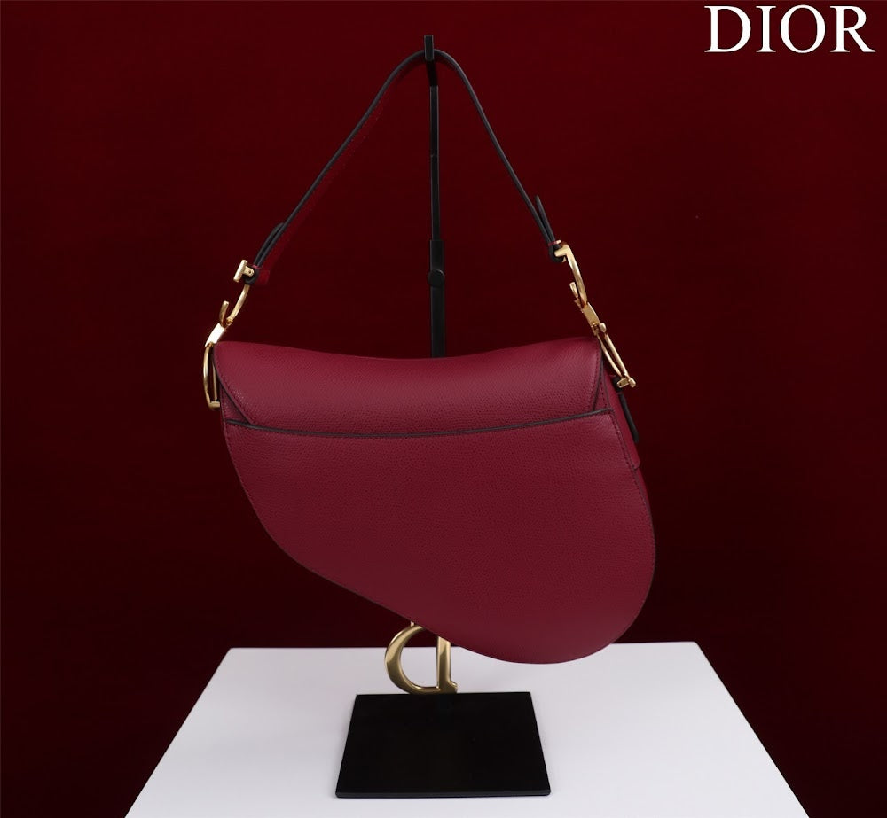 Ezyycart Bags Diorn Luxury Bag --116519