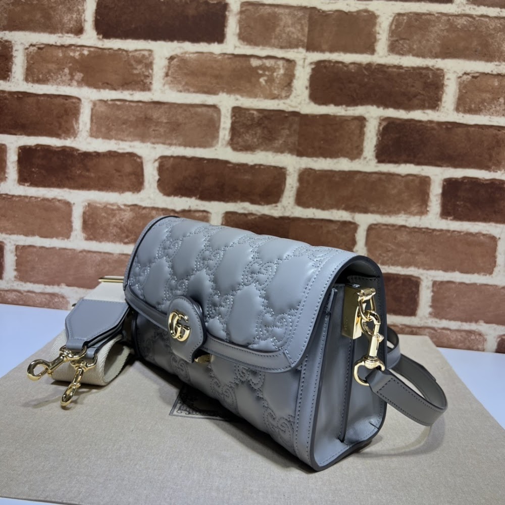 Ezyycart Bags Guccin Luxury Bag --94215