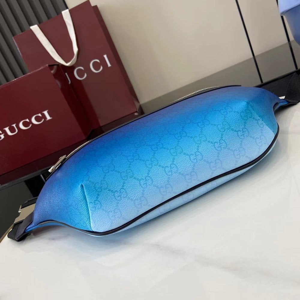 Ezyycart Bags Guccin Luxury Bag --94504