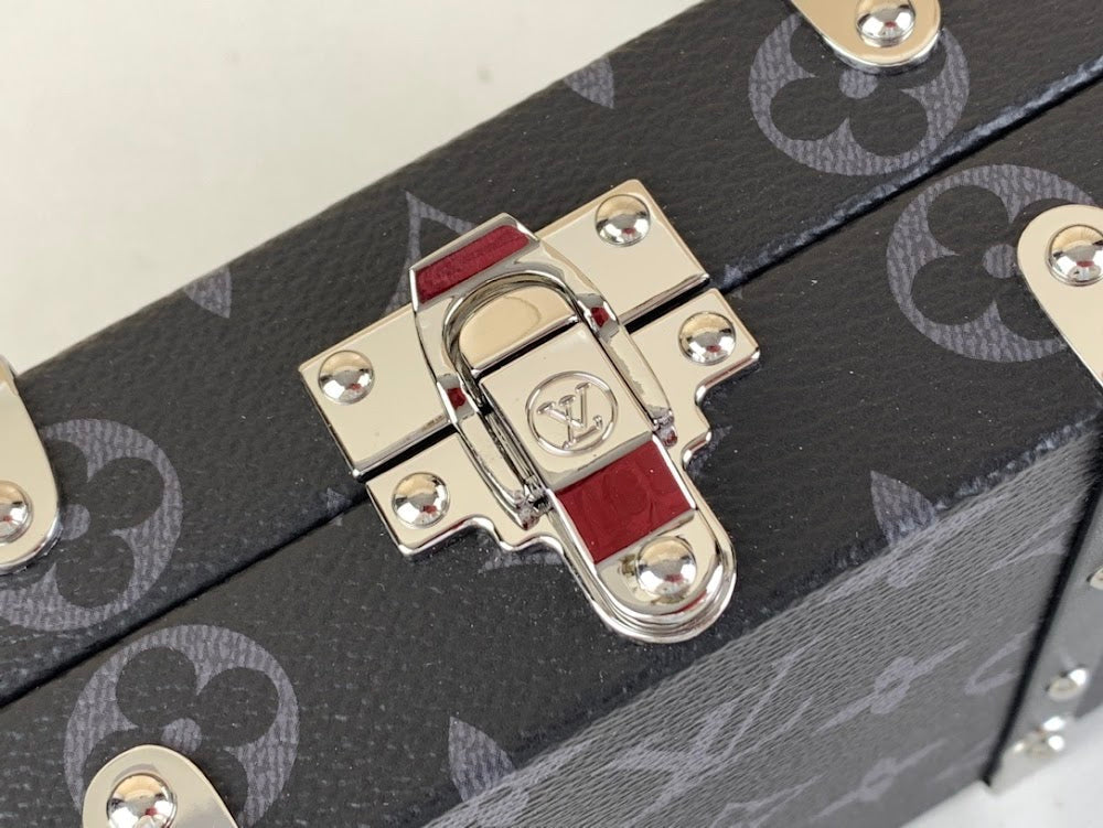 Anum Bags ln Luxury Bag --58898