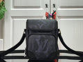 Anum Bags ln Luxury Bag --59355