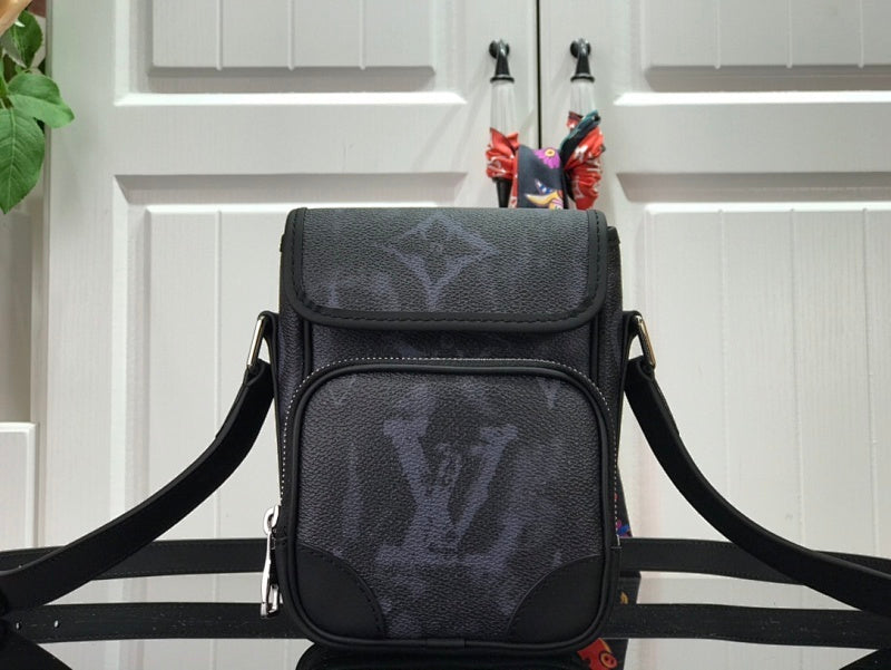 Anum Bags ln Luxury Bag --59355