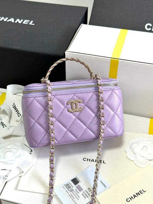 new-luxury-designer-bags-nm19930
