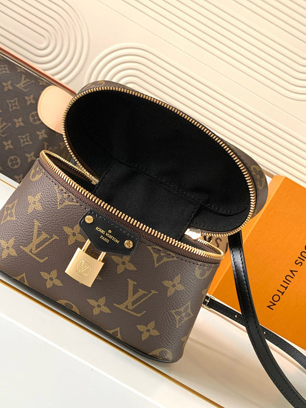 Anum Bags LVn Luxury Bag --80300